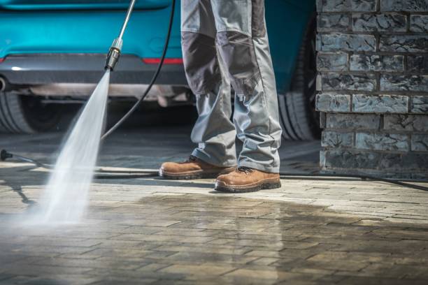 Best Concrete Sealing  in Oxford, PA