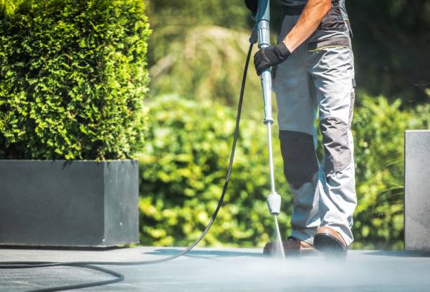Best Animal Enclosure Cleaning  in Oxford, PA