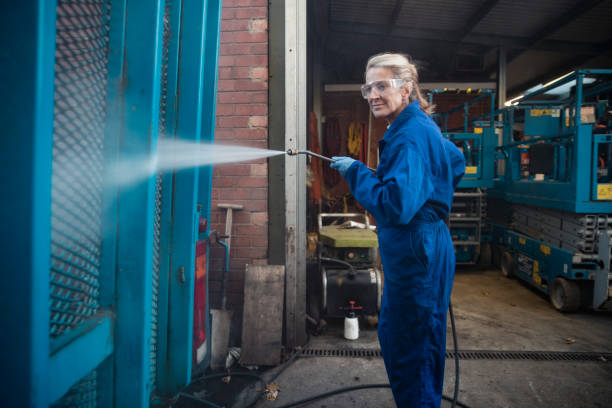 Best Winterizing Services  in Oxford, PA