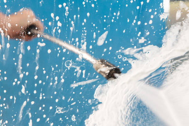 Best Warehouse Cleaning  in Oxford, PA