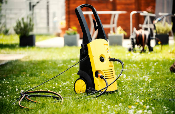 Best Boat and Dock Cleaning  in Oxford, PA